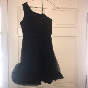 Maxandcleo prom dress